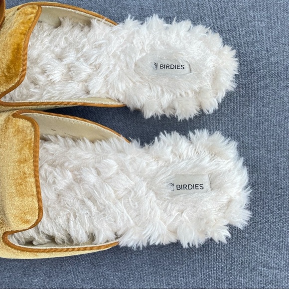 Birdies - Picture 3 of 11